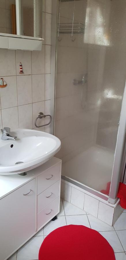 Ferienwohnung Spachtholz Waldmünchen Buitenkant foto